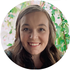 Tiffany Triplett, MSW