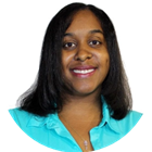 Tiffany Wheeler, LMHC