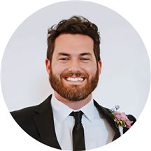 Timothy Collins, LPC