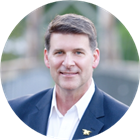 Timothy Cruickshank, PAC