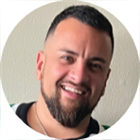 Timothy Spellings, LMFT