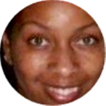 Tina Allen, MSW, LCSW - C