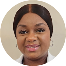 Titilola Adeboye, NP, APRN