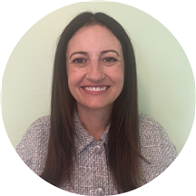 Toby Lucas, LCSW, MSW, MCAP