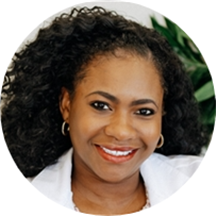 Tolulope Oduyejo - Williams, APRN