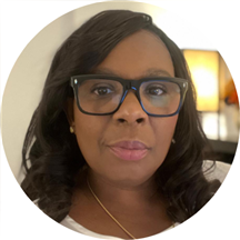 Tomeco Nash-Dais, LCSW