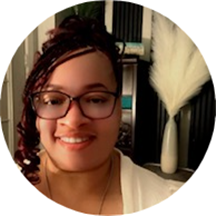 Tomica Binns, APRN, RN