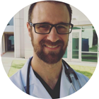 Tommy Weesner, AGNP, RN, NP