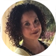 Tonia Castilleja, MS