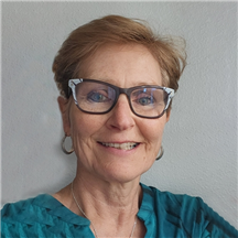 Tonia Cottrell, LCSW