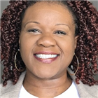 Tonyah Roberts-Johnson, LCSW