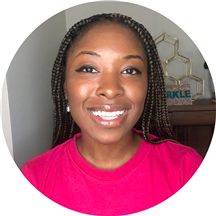 Tracie Pinnock, LMFT