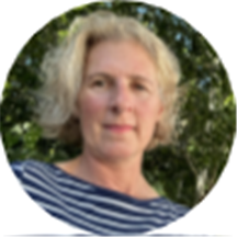 Tracy LaChapelle, LPC