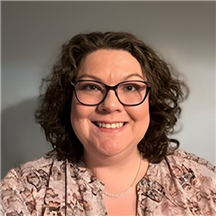 Tracy Siemer, LISW-S