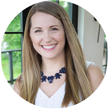 Trish St ledger, LDN