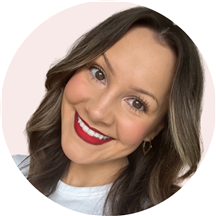 Tristin Geschwender, MS, RDN