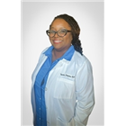 Tyisha Fletcher, PMHNP