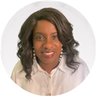 Tyknetra Gunnison, LPC