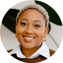 Tyler Turner, MS, LPC