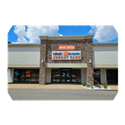 UPMC-GoHealth Urgent Care- Allison Park