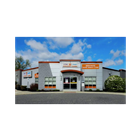 UPMC-GoHealth Urgent Care- Carlisle