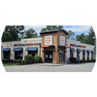 UPMC-GoHealth Urgent Care- Jeannette