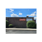 UPMC-GoHealth Urgent Care- York - Greenbriar