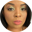 Unissha McNeil, LCSWA