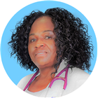 Uzoamaka Nwokorie, PA