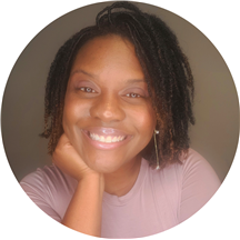 Valencia Wilson, LSW, LMSW