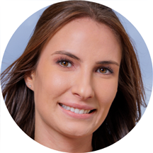 Valerie Janowski, LMHC