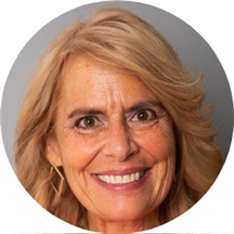 Valerie Marbach, LPC