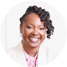 Valerie Wilson, LPC