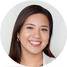 Vanessa Avalos, LCSW