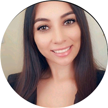 Vanessa Guevara, CMHC