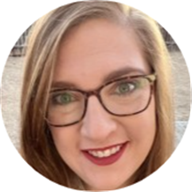 Vanessa Hunter, LPC - S, LPC