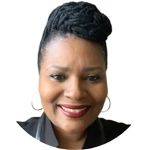 Vanessa Talley, LCSW