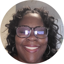 Vanouche Gervais, LMHC