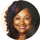 Victoria Fountain, LCSW