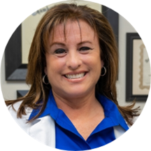 Victoria Verga, APRN