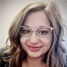 Vienna Aslanian, LCSW