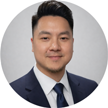 Viet Nguyen, PMHNP-BC, NP