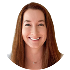 Virginia Butsic, APNP