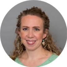 Virginia Holmes, PA-C