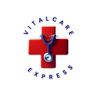 Vitalcare Express Roswell, GA