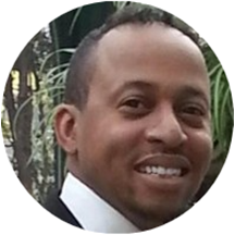 Volvic Chaperon, LCSW