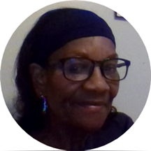 Wanda W Moore, LCSW - C