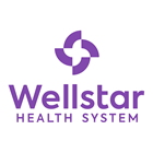 Wellstar Urgent Care - Cherokee
