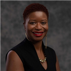 Whitney Mathison, LPC