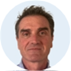 William Brown, LICSW